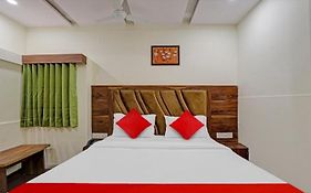 Hotel Swagat Inn